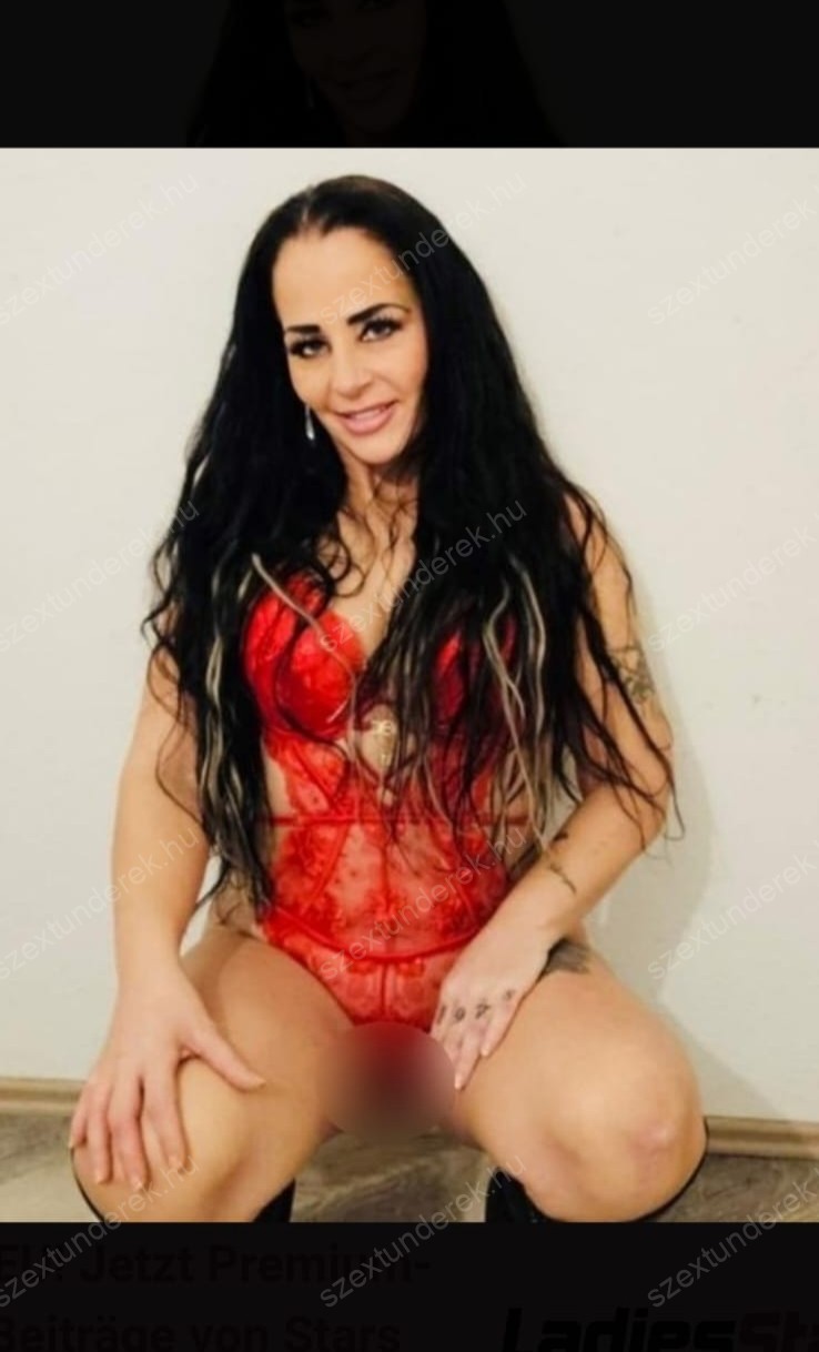 Roxana