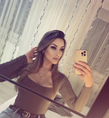 Sofia