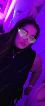 XXLNikica