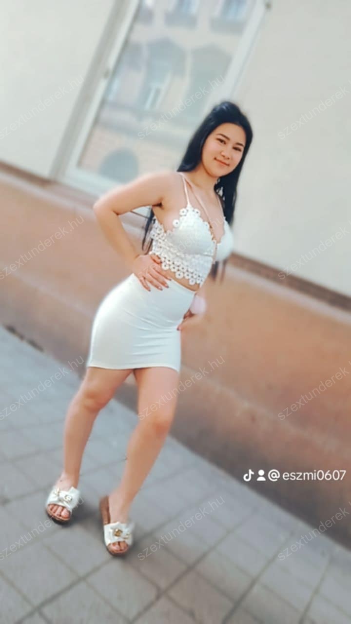 Lein