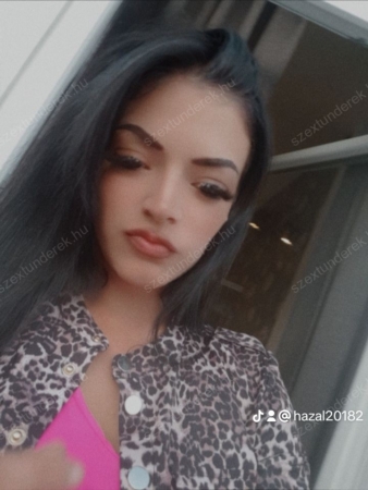 Zeynep